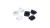 bbi-lc-ecm77-6_1_1024x10242x