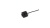 bbi-lc-ecm77-bk_7_1f42c258-ceda-4cda-8336-93733a584cc6_1024x10242x