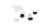 bbi-lc-ecmv1-6_main_1024x10242x