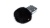 bbi-wkse-pr-l_1_1_1024x10242x