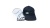 bbi_visor_cap_01