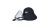 bbi_visor_cap_wide_01