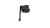 beltclip-part-for-cos-11