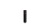 ca-08_vertical_1890016008