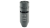 ccm5l-omni-laser