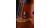 contrabass