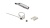 cos-11dbp-wh 1690606697