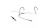 cos-11dhwm-r-cc-lemo-3pin