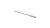 cos-11dpt-be-30-al