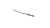 cos-11dpt-gy-3 0-al