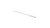 cos-11dpt-wh-1 8-al
