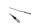 cos-11dr-gy-lemo-3pin-al