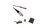 cos-11dr-gy-lemo-3pin