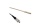 cos-11dr-rm-be-lemo-3pin-al