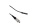 cos-11dr-rm-bk-lemo-3pin-al