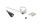 cos-11dr-rm-sony-wh