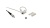 cos-11dr-wh-lemo-3pin