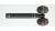cuw-180