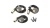deccatreeset_1554866188