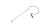 e6ow5b2sm-earset