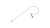 e6ow6t1nc-earset