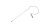e6ow6t1sm-earset