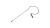 e6ow7b2nc-earset