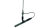 h20-cmc-2