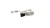 hc-11v-wh 992627136