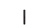 hc-15_microphone_vertical