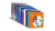 holiday-bundle-diamond-2021-box-full