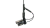 hsgmsc