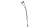 kcy