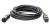 ks5u_124805339