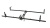 mab1000_5_cmc