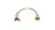 micp2cbls micplexer cables