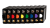 microsd slotcover 659752865