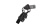 minix_ccm_lu_rf