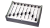 mix-8 control surface