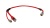 mlc-l1b10p