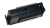 mx-lmount