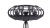 Schoeps ORTF-3D Outdoor Set - Stand Version