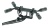 ortf-surround-bar