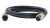 ortf-surround-multicore-kabel_2026274268