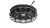 ortfsurround_outdoor