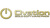 ovation gold logo