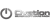 ovation silver logo