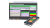 ovation_webserver_small