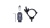 pcs-utility-half-coupler-kit-large_rycote_professional-connection-system_ryc185810_500x
