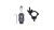 pcs-utility-half-coupler-kit-small_rycote_professional-connection-system_ryc185809_500x